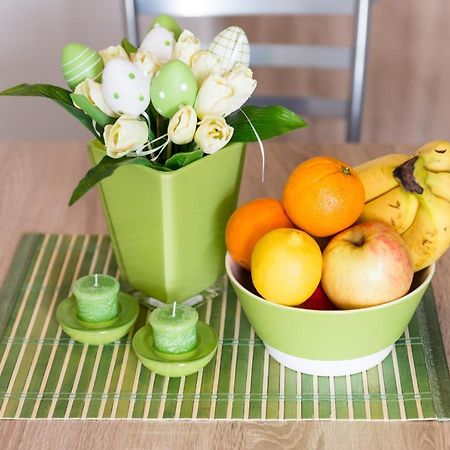 Apartment And Room Kapelica دوبروفينك المظهر الخارجي الصورة